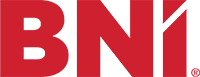 DDTN Logo