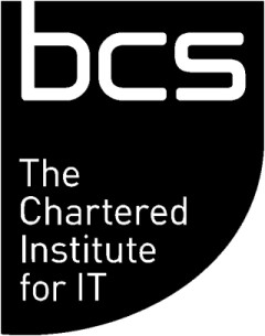DDTN Logo