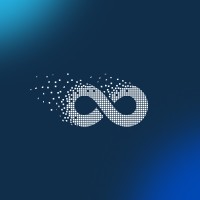 DDTN Logo